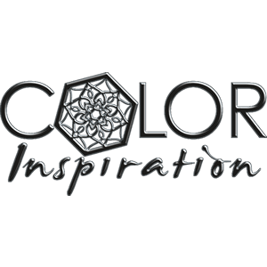 Color Inspiration — ¡A por tonos chispeantes llenos de buen rollo!