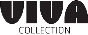 VIVA Collection — VIVA Collection Koleksiyonu ile özgürlük ve özgünlük arzularımız karşılanıyor... dudaklarınızın ucuna kadar!
